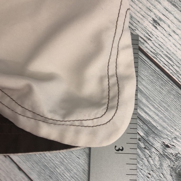 Horny Toad Board Skort 4 - Picture 9 of 10